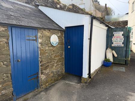 Media image 22