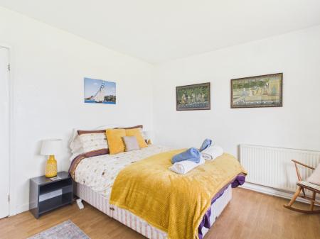 Media image 21