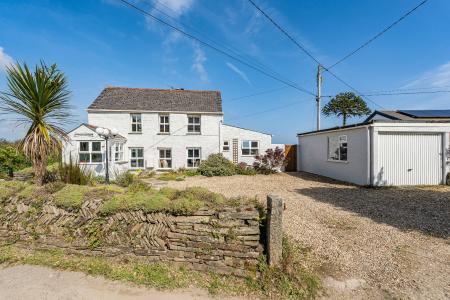 Media image 16