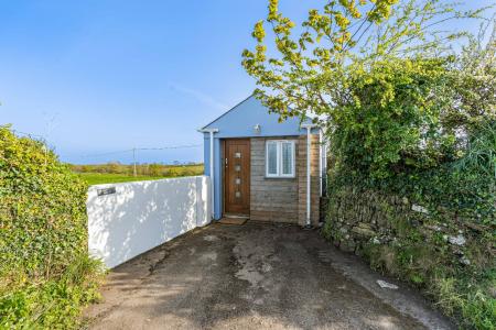 Media image 27