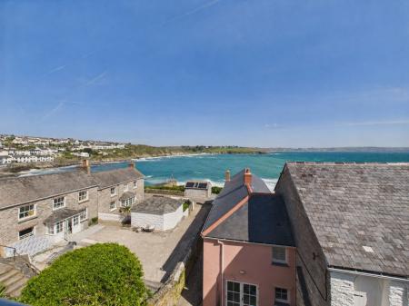 Media image 15