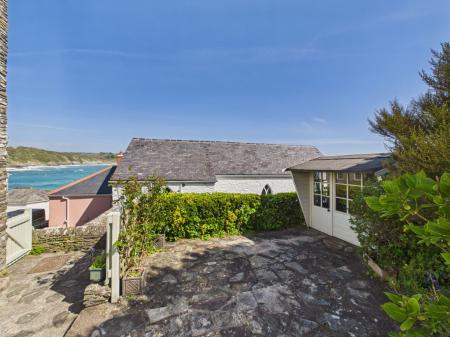 Media image 29
