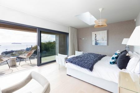 Media image 31