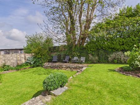 Media image 06