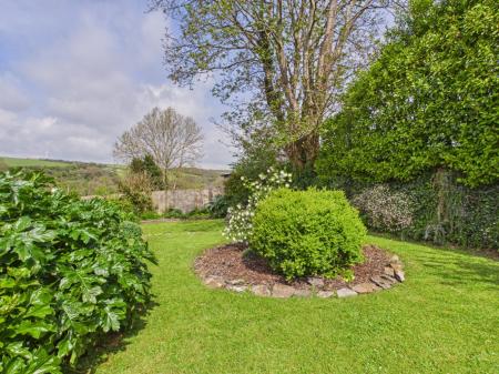 Media image 05