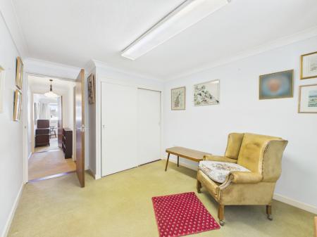 Media image 13