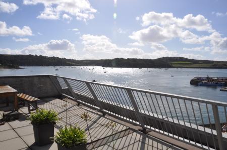 Media image 17