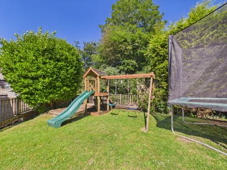 Media image 27
