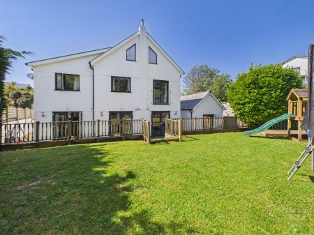 Media image 01