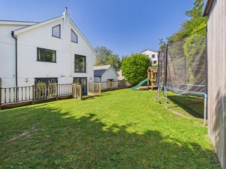 Media image 28