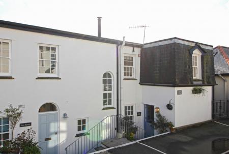 Media image 03
