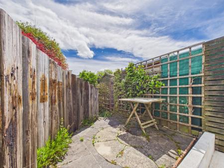 Media image 15