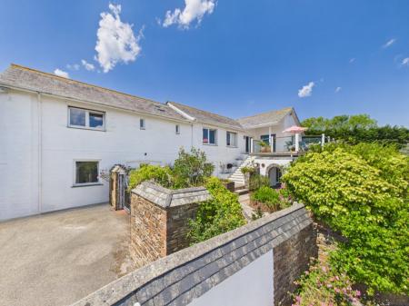 Media image 31
