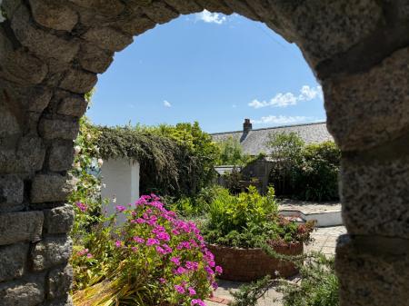 Media image 26