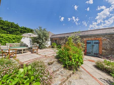 Media image 29