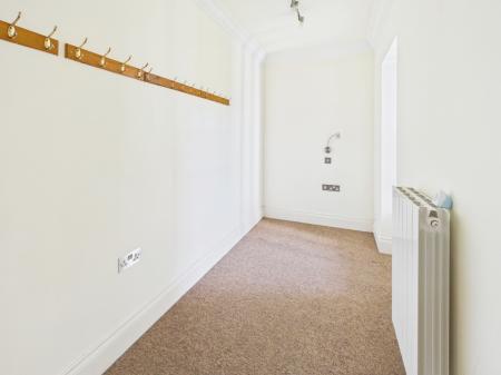 Media image 15