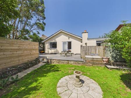 Media image 11
