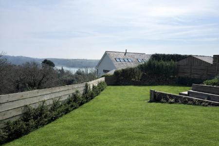Media image 23