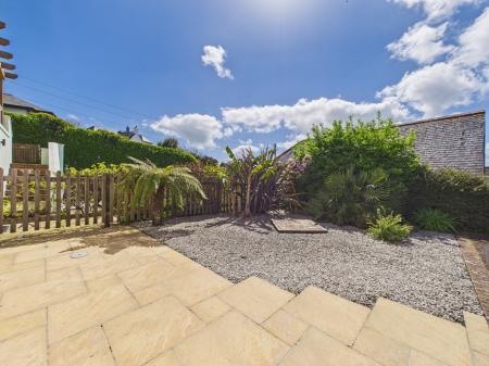 Media image 27