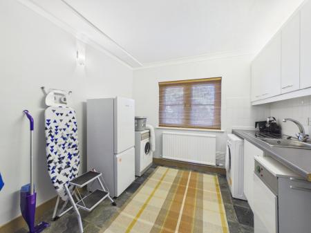 Media image 21