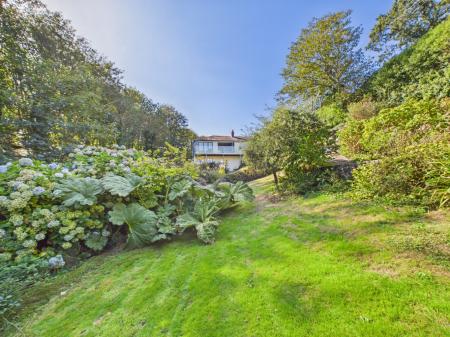 Media image 05
