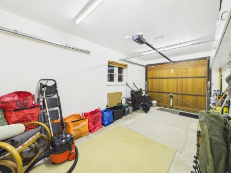 Media image 22