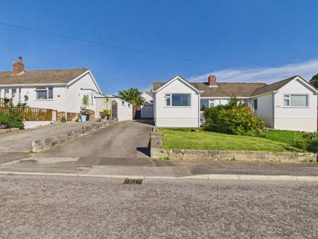 Media image 23