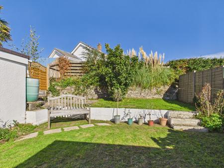 Media image 28