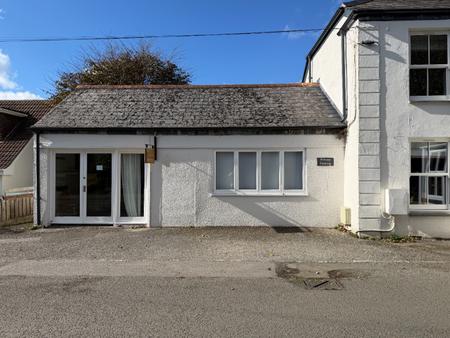Media image 20