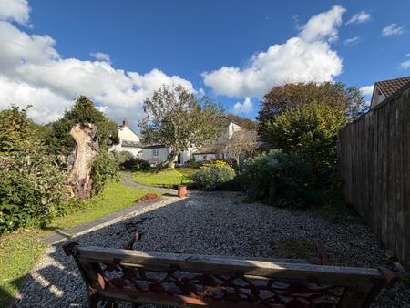 Media image 27