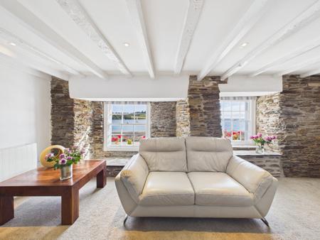 Media image 11
