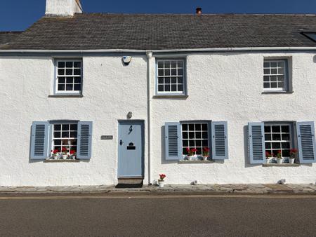 Media image 33