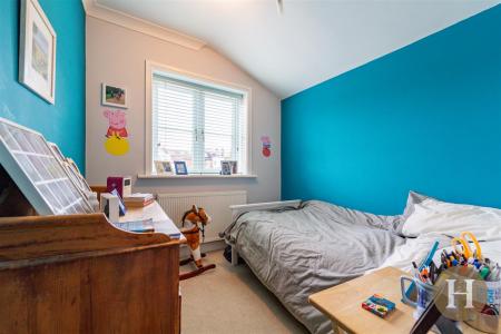 Hadleigh Estate Agents-23.jpg