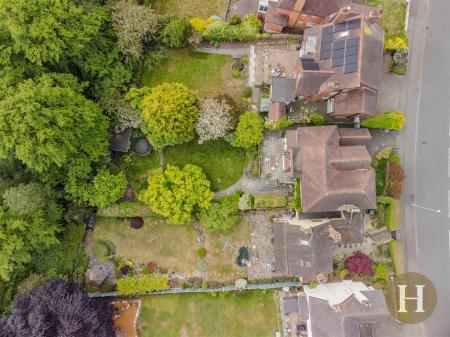 Hadleigh Estate Agents-58.jpg