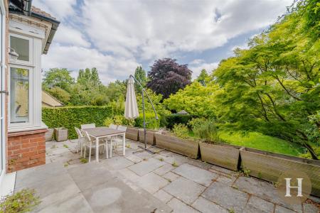 Hadleigh Estate Agents-39.jpg