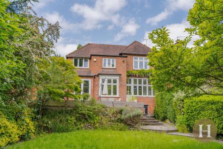 Hadleigh Estate Agents-45.jpg