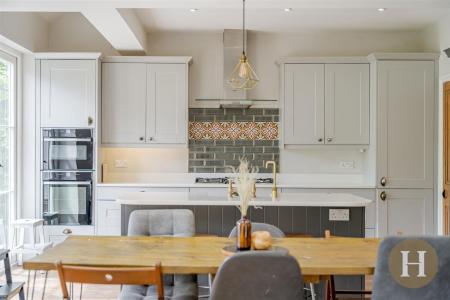 Hadleigh Estate Agents-49.jpg