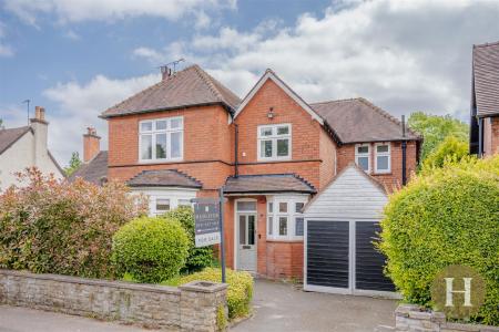 Hadleigh Estate Agents-46.jpg