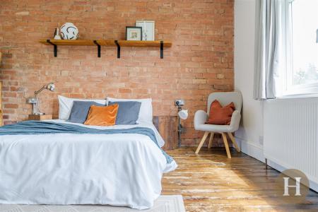 Hadleigh Estate Agents-53.jpg