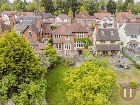 Hadleigh Estate Agents-59.jpg