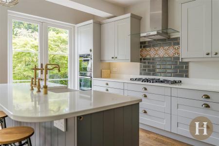 Hadleigh Estate Agents-50.jpg