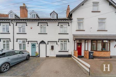 Hadleigh Estate Agents-34.jpg