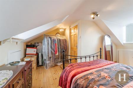 Hadleigh Estate Agents-29.jpg