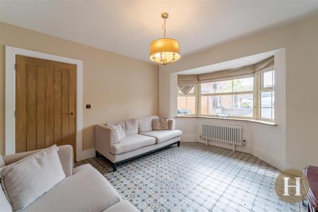 Hadleigh Estate Agents-5.jpg