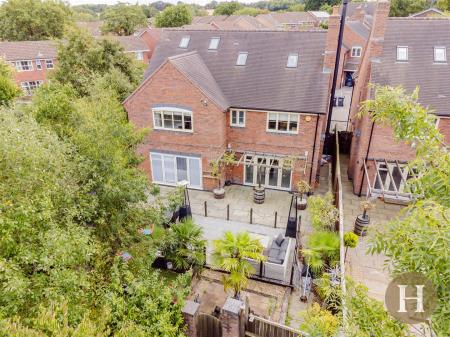 Hadleigh Estate Agents-60.jpg