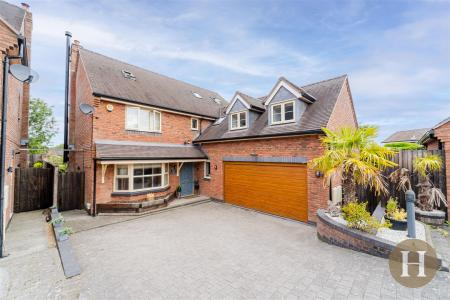 Hadleigh Estate Agents-56.jpg