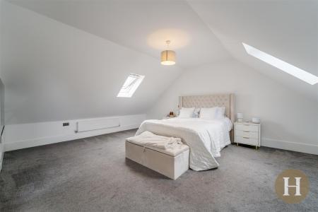 Hadleigh Estate Agents-46.jpg