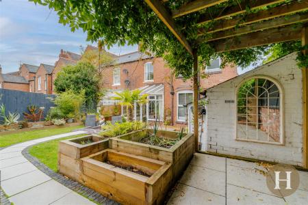 Hadleigh Estate Agents-57.jpg