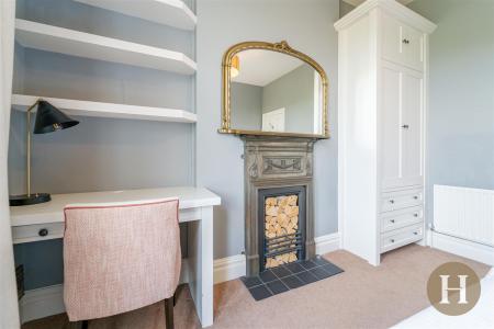 Hadleigh Estate Agents-9.jpg