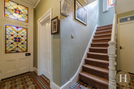 Hadleigh Estate Agents-49.jpg